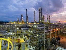Adresas atsiliepimai telefonas petronas penapisan (terengganu) sdn. Petronas Penapisan Terengganu Sdn Bhd Malaysia Umpama H