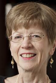 A Message From Marygrove President David J. Fike