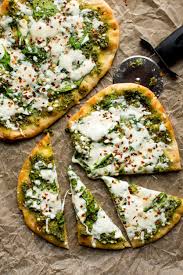 Ready in 30 minutes or less and brimming with bright flavors, these easy spring weeknight dinners will make you think sunny thoughts. 68 Quick Dinner Ideas Easy Family Dinner Ideas