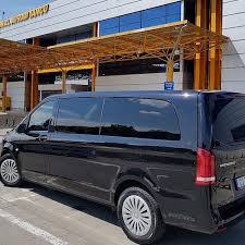 Use search results, select the cheapest airport taxi booking service from the list and book online. F9a2gptzc1evrm