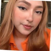 20+ "Roxanne Marcano" profiles