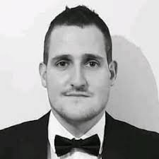 So proud of our team of award winners at Paul Davis Restoration &…