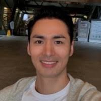 100+ "Michael Tsui" profiles