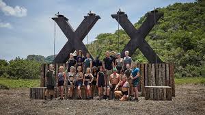 Elke zondag om 20.00 uur bij rtl 4. Er Komt Een Soort Expeditie Robinson Voor Kinderen Nos Jeugdjournaal