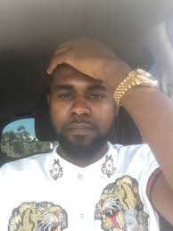 Eric Pounds Entertainment