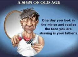 Clean funny senior citizen jokes for senior folks who can take a joke and make a joke. Funny Senior Moments Funny Jokes