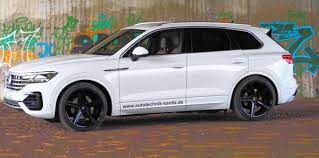 Vw Touareg 5x112 Kv1 Schwarz Glanzend Vw Touareg Touareg Felgen Shop