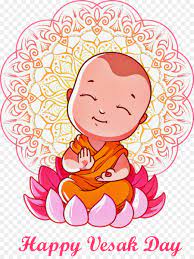 Vesak day15 may 2022, sundaymonday, 16 may 2022, will be a public holiday if your rest day falls on 15 may 2022. Buddha Day Vesak Day Vesak Png Download 2273 3000 Free Transparent Png Download Cleanpng Kisspng
