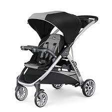The Best Sit And Stand Stroller For Your Money 2021