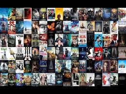 As a free channel on roku, pbs is a decent offering if you're looking for some quiet entertainment on a saturday night. New Free Movie Channel On Roku 2016 Radgyal Youtube