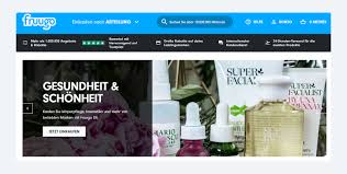 Our price match promise is second to none, with the assurance that we will match or beat. 20 Best Online Marketplaces In Germany E Commerce Germany News
