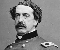 History of Baseball Revisited,...The Truth is Always better than Fiction.