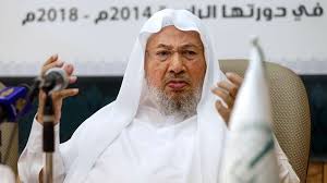 Abdul hakim abdul rahman abduaziz al mousa. Saudi Arabia Uae And Egypt Issue Qatar Linked Terrorism List The National