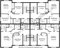 Требуется ios 12.4 и новее. 4 Plex Plan 2011599 Edesignsplans Ca