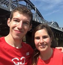 GoodGym