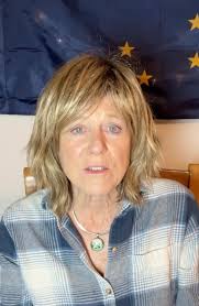 The Democrats are in charge in Fairbanks and the city services are  collapsing. Here's what they are dealing with…