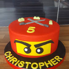 Lego Ninjago Cake Ninjago Cakes Cakes For Boys Lego Ninjago Cake