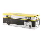 For hp laserjet m203d 203 pro mfp m227fdn m227dn m227 toner cartridge. Kartridzhi Dlya Hp Laserjet Mfp M227sdn Pro Kupit V Almaty Po Vygodnoj Cene