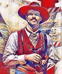 Historically Speaking Weekly Column By David Christy I M Your Huckleberry