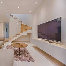 Feb 20, 2021 · simple interior lighting overhaul. Simple Interior Design Home Facebook