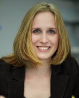 ehemalige MitarbeiterInnen