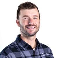 5200+ "Danny" profiles