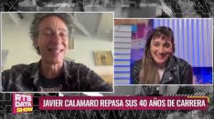 rtsmedios.com.ar - News update