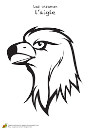 page 13 sur 14 hugolescargot com coloriage aigle oiseaux a colorier iron man noir