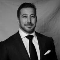 Dean- Lloyd Del Monte