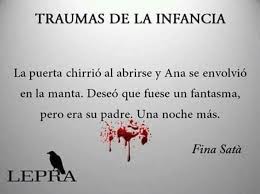 We would like to show you a description here but the site won t allow us. Pin By Sussy Edith Gutirrez Coasaca On Citas Creepy Quotes Dark Stories Reading Writing