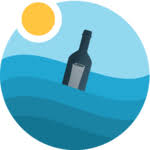 Jan 30, 2021 · download daily postcard apk 2.71 for android. Use Daily Postcard On Pc And Mac With Android Emulator