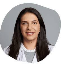 Mike Saban's Instagram, Twitter & Facebook