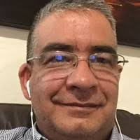 Marcel Mora Email & Phone Number