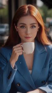 Exploración Musical en Latinoamérica