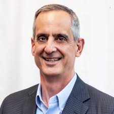 Hanging with most of this HFMA Region 2 crew again this weekend at the Walt  Disney World Swan and Dolphin for the Healthcare Financial Management  Association (HFMA) Leadership Training Conference…