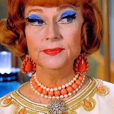 Neil Peart's brother, Danny Peart, has died from glioblastoma, the same  cancer that took the life of the RUSH drummer.