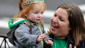 Weekend Rewind: Delawareans Caught