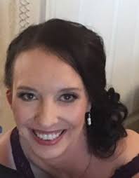 William Reckline's Instagram, Twitter & Facebook