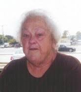 Beaufort Co., NC Obituaries