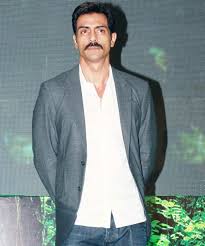 Jul 15, 2010 · seperti diketahui, penulis serial adbm, bapak s.h. Ketika Para Aktor Bollywood Berkumis Tanpa Brewok Masih Ganteng Kapanlagi Com