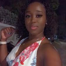 Former T.O.K member Flexx, otherwise known as Double X, has come under fire  from fans and associates of incarcerated deejay Vybz Kartel for stating  that the incarcerated deejay should not be allowed