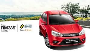 Mesti dah tak sabar nak balik kampung kan? Nak Hos Turbo Pun Tunggu Lebih 2 Minggu Lelaki Ini Tulis Surat Terbuka Kepada Proton