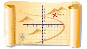http://odas.educarchile.cl/interactivos/odas_imactiva_2013/oda01.swf