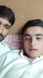 Saif Abbasi (@saif.abbasi787)