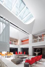 The company offers technology platform that connects professionals with insight. Pin On Design Curated