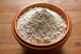 This product also contains less than 1% silica. Diatomaceous Earth Pest Control Its Benefits And Use In Your Garden