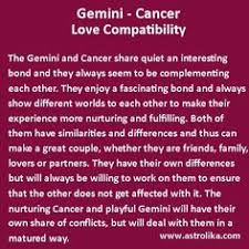 Gemini and cancer in emotions and intellect gemini is an air sign and cancer is a water sign. 900 Zodiac Ideas Zodiac My Zodiac Sign Zodiac Facts