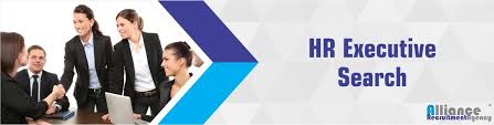 Leading Human Resources Executive Search Firms Best Hr Executive Recruiters For Hire In 2020 Executive Search Recruitment Agencies Recruitment