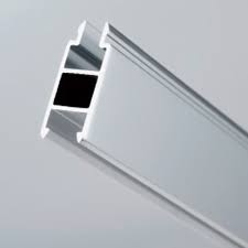 Check spelling or type a new query. 30mm Extension Profile Buy Online At Bathroom City