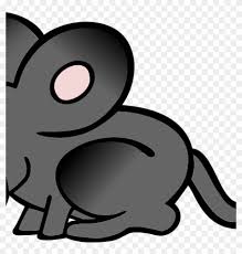 Download Free Mouse Clipart 19 Mice Svg Free Cartoon Huge Freebie Custom Cartoon Mouse Shower Curtain Free Transparent Png Clipart Images Download